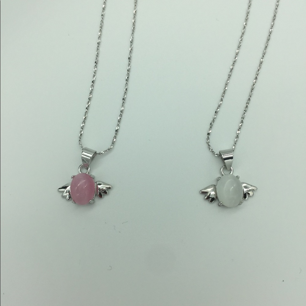 Brand New Fashion Necklace
